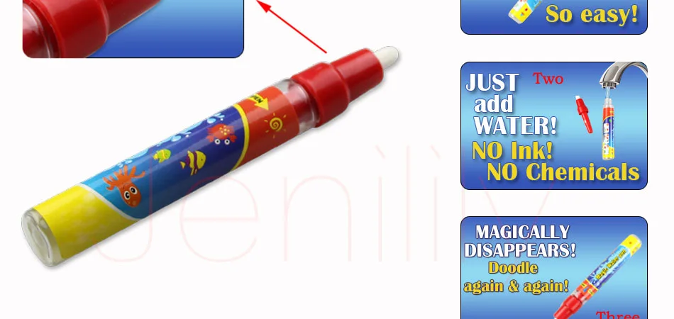 HTB1_ItyRXXXXXXpapXXq6xXFXXX5