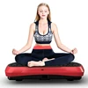 Vibro Power Fit Whole Body Commercial Slimming Exercise Machine Vibration Plate