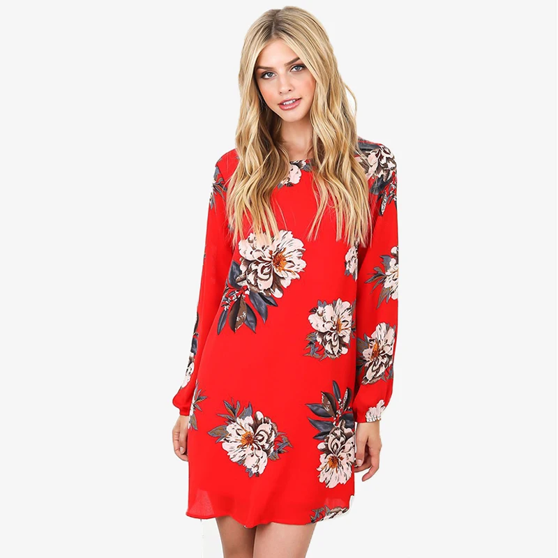 7250780582_846235425