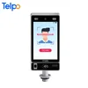 Telpo TPS980 3D facial recognition access control systems