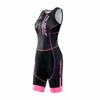 /product-detail/monton-2017-high-performance-women-tri-clothing-custom-made-one-piece-triathlon-suit-ladies-suit-for-swim-bike-run-60720813199.html