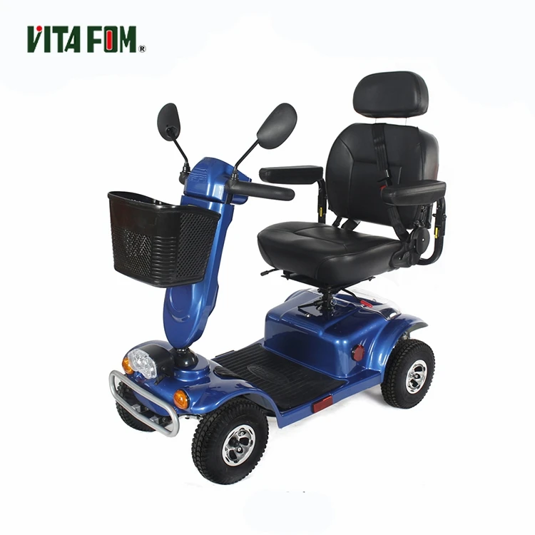 S41blue (12)