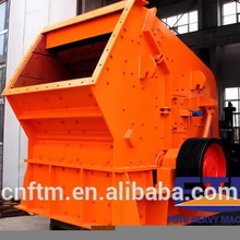Best brand ore beneficiation plant roller crusher price