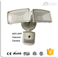 Home AC Power 100 240V 22