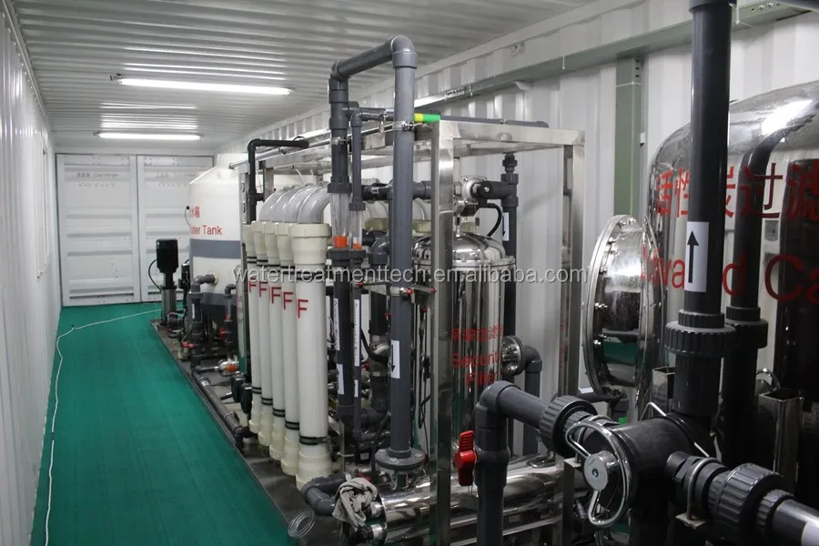 water purification plant.jpg