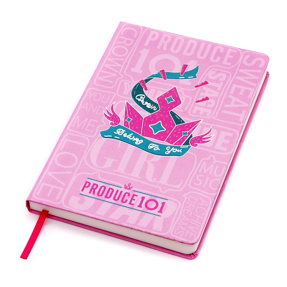 Catalog 2 Page Daily Planner Travelbon.us Catalog 2 Page Daily Planner Travelbon.us