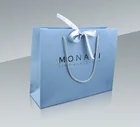 China supplier sales washable kraft paper bag wholesale buying on alibaba