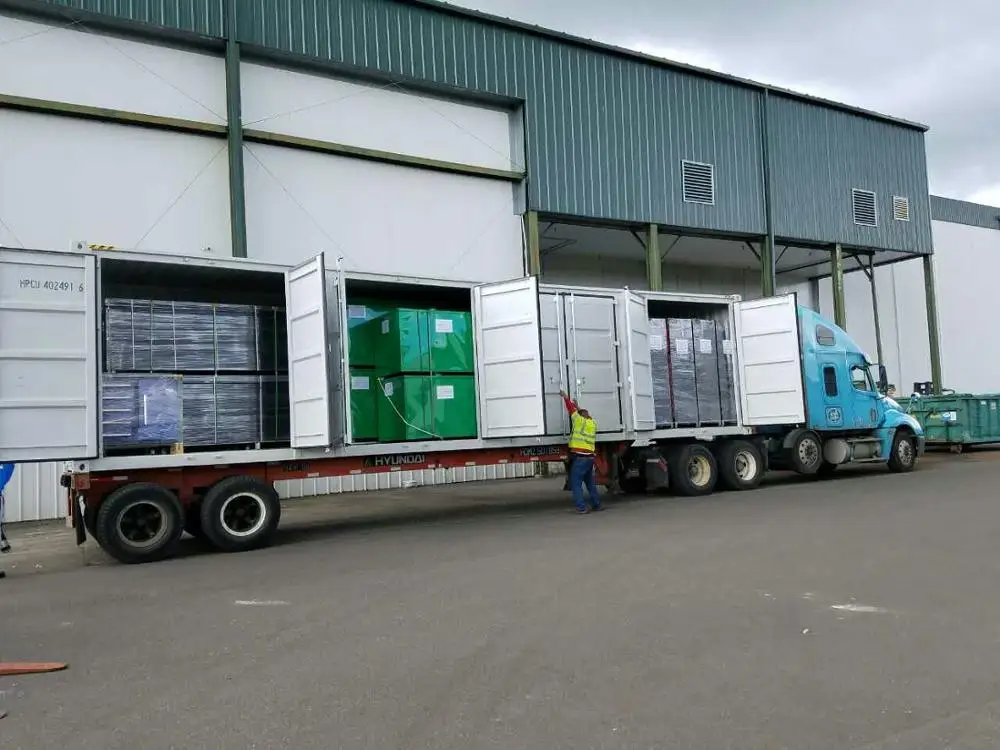mmexport1492754971131