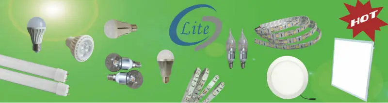 Shenzhen lite tech