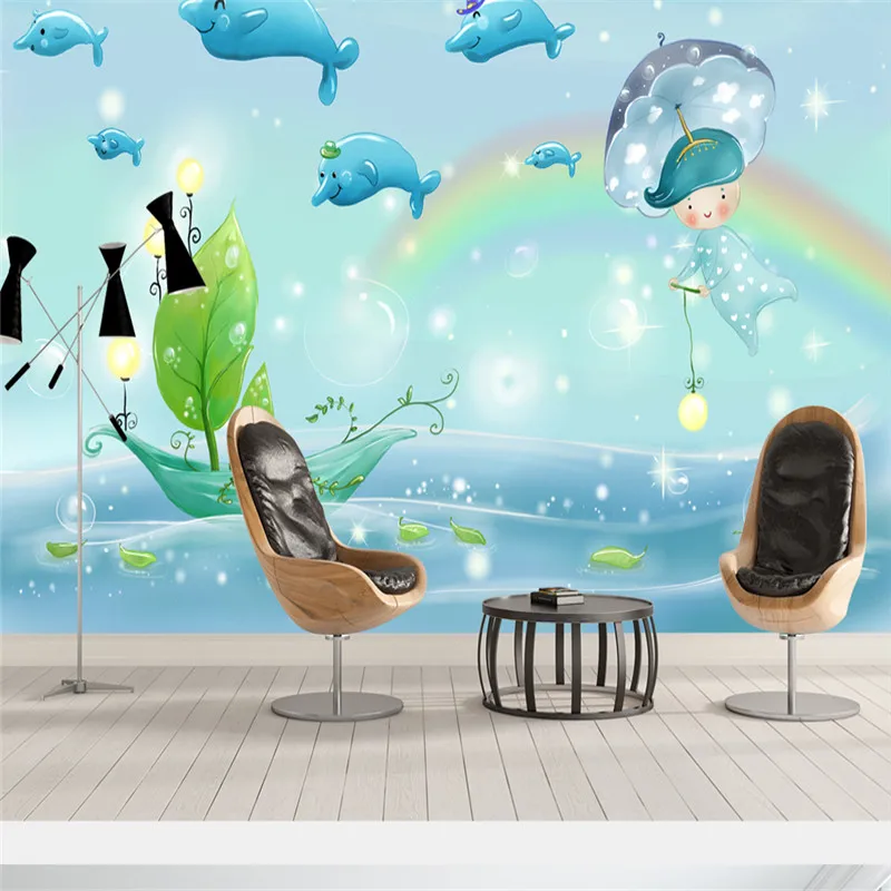 13549013-a4d0622fd59fa9e730ba580fc2c5c5f0-4