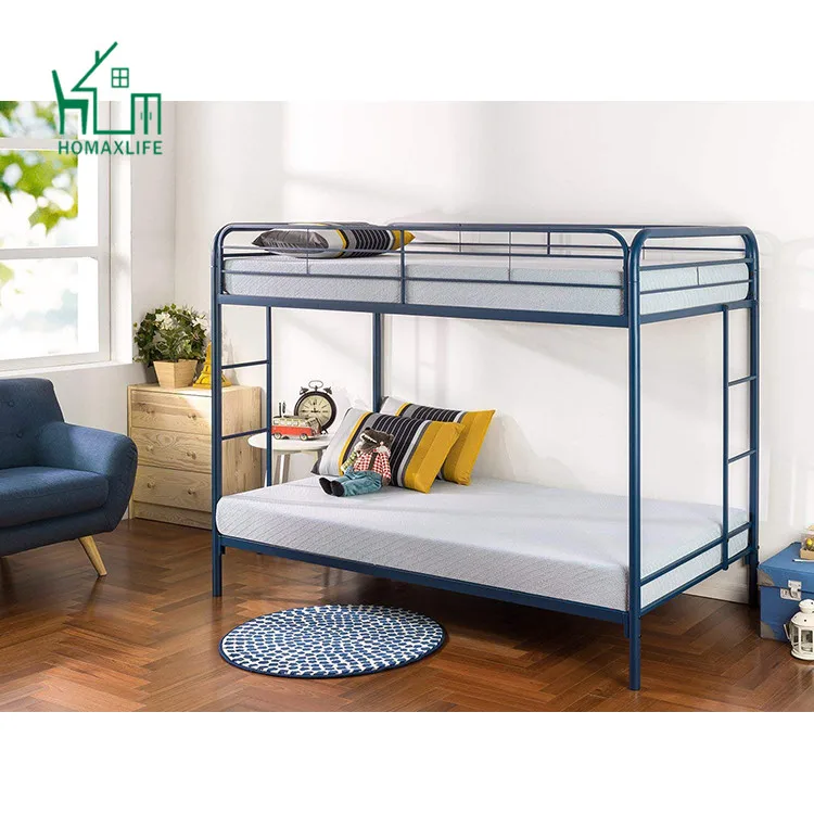 futon bunk bed near me