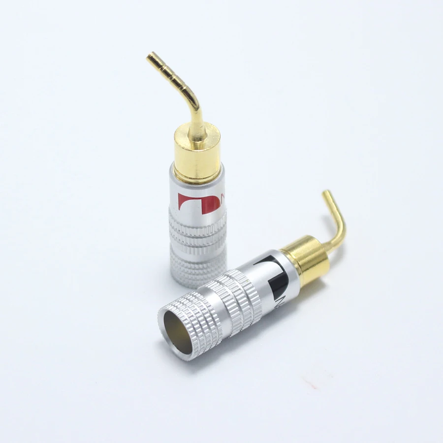 HTB19AMqSXXXXXavXXXXq6xXFXXXJ