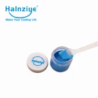 NEW!!! HY530 High thermal conductivity blue thermal grease paste compound for CPU GPU > 2.5w/m-k