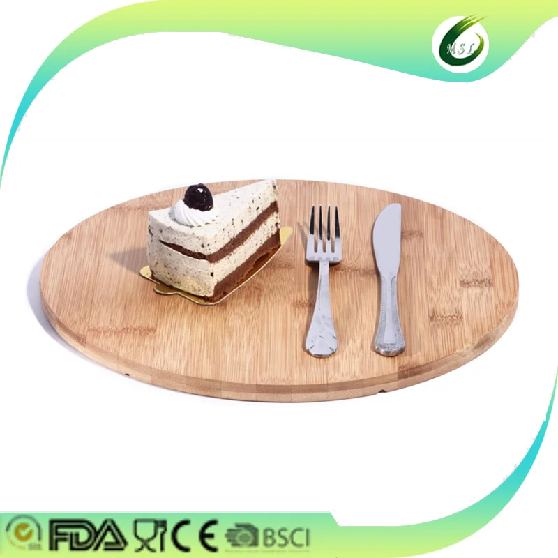 2 level bamboo plate drying rack