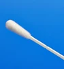 Medical Disposable Saliva Collected Genetic Testing Kits For Human Health