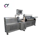 Automatic Paper Straw Making Machine Per Minute 200 Pcs