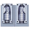/product-detail/46mm-plastic-pet-preform-handle-oil-bottle-blow-molding-60701610731.html