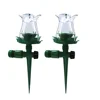 /product-detail/colorful-decorative-led-lawn-water-sprinkler-for-garden-lawn-farm-park-irrigation-60805045974.html