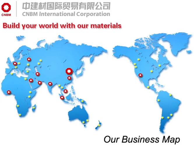 CNBM business map.jpg