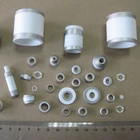 Advanced Ceramic Metalization for Alumina Insulators