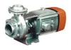 Kirloskar Brothers Limited - Monobloc Pumps - KDS+/GMC (0.5 HP - 30 HP)