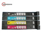CF300A CF301A CF302A CF303A CF300 CF301 CF302 CF303 826a 827a M880Z M880 toner cartridge for hp laserjet printers