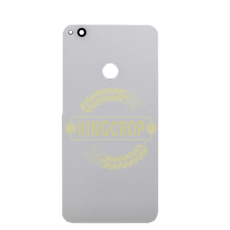 huawei p8 lite 2017 or enjoy 8 lite back housing 10yuan (7)