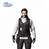 /product-detail/tool-vest-working-tool-vest-for-sale-60789459665.html
