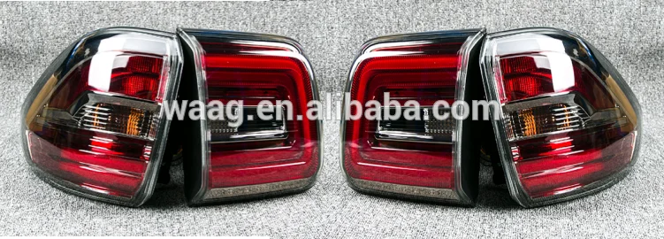 Tail Lamp (1).png