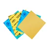 low price protective film roll anti shock a3 a4 a5 a6 tpu screen protector film roll material wholesale