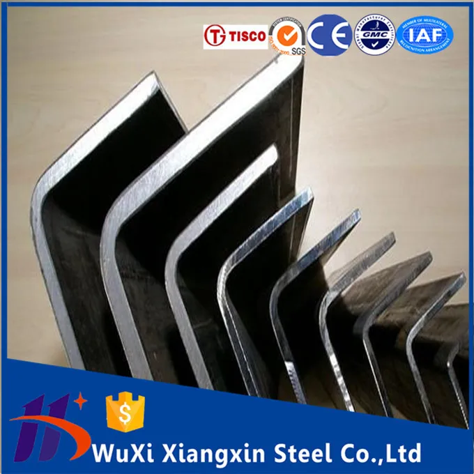 Stainless steel angle (15).jpg