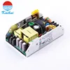 CE ETL GS & ROHS Approval 220V /110V 400W 36V Single Output Switching Power Supply with PFC Function