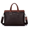 /product-detail/buy-best-quality-business-laptop-leather-briefcase-brands-60792440065.html