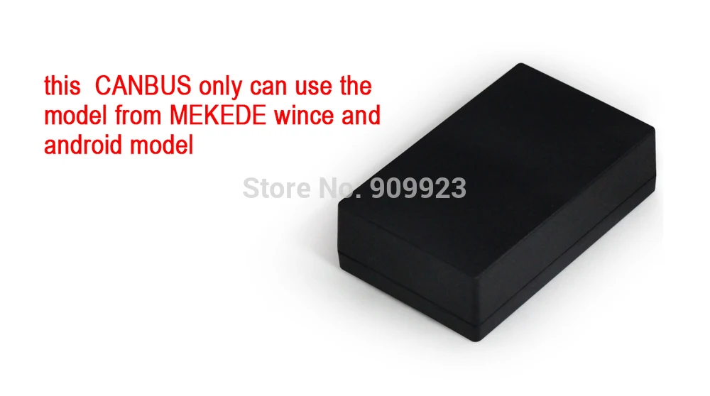 HTB1bhb6bInI8KJjSsziq6z8QpXah