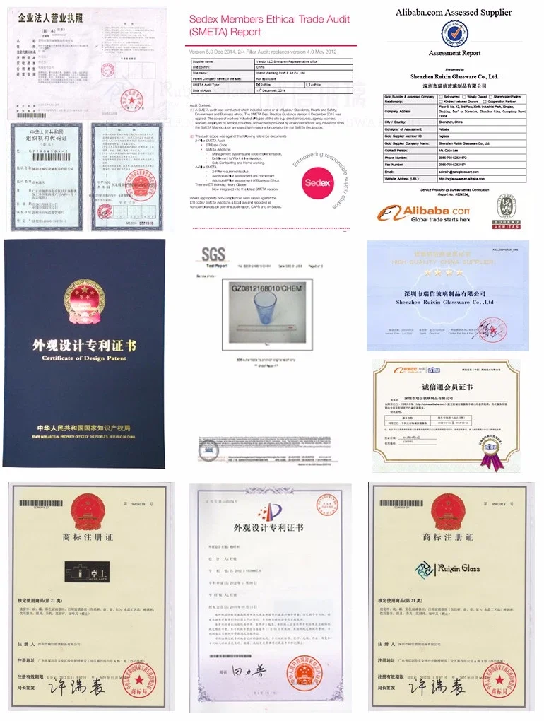 certificate.png