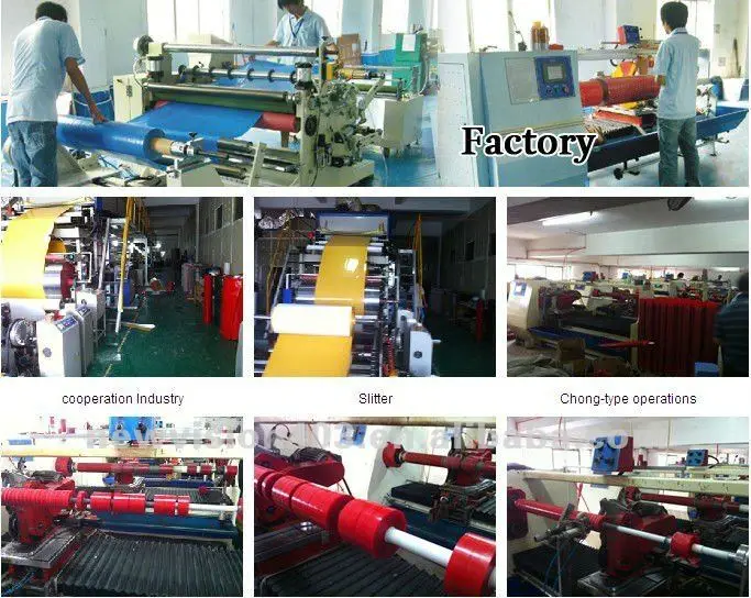 factory production.jpg