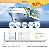 ROS01A Cheap Sea Freight Transport China