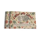 Hot selling low cost colorful baby kids books picture books printing
