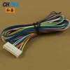 /product-detail/customized-length-wire-harness-5-pin-2-54mm-jst-sm-connector-flat-cable-wire-harness-assembly-60658705182.html