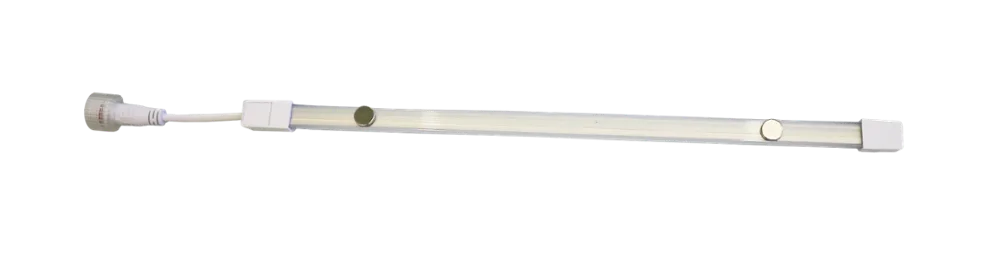 Ip65 Led Freezer, ONN-X3F, 1495mm, 24W - detail 8