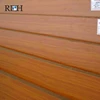 /product-detail/top-quality-raw-mdf-1220-2800-16mm-for-iran-market-60555362533.html