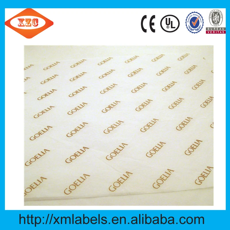 buy cheap tissue paper online buy cheap tissue paper online