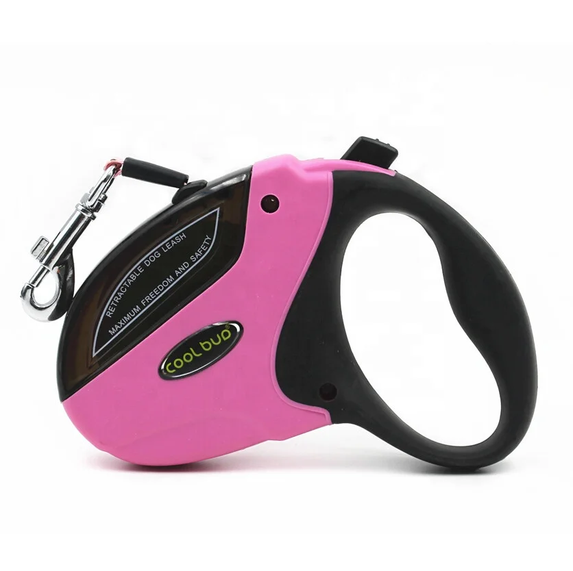 Dropshipping 5M 50KG Pet ABS Large Medium Dog Automatic Walking Heavy Duty All In One Retractable Leash Dog
Dropshipping 5M 50KG Pet ABS Large Medium Dog Automatic Walking Heavy Duty All In One Retractable Leash Dog
