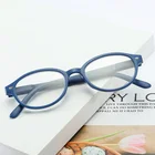 Cheap blue light blocking protective computer glasses