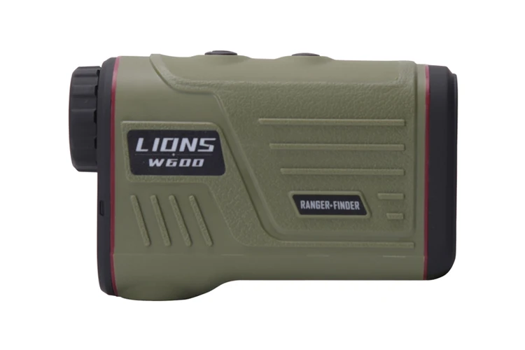 所有行业  五金工具  测试仪器  光学仪器  激光测距仪   产品描述