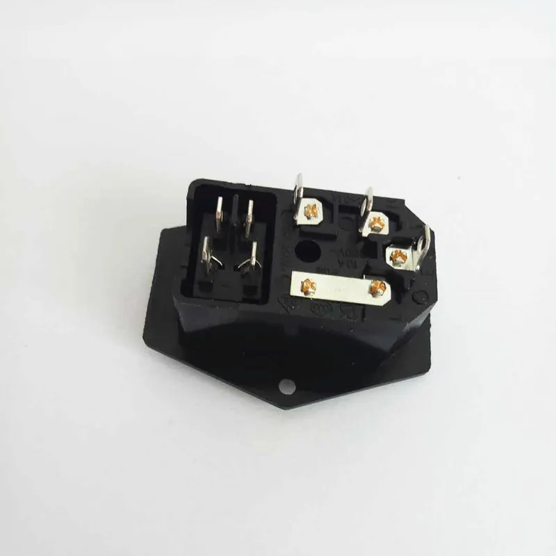Rocker Switch  C14  (1).jpg