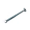High quality carbon steel zinc plated anchor nails
