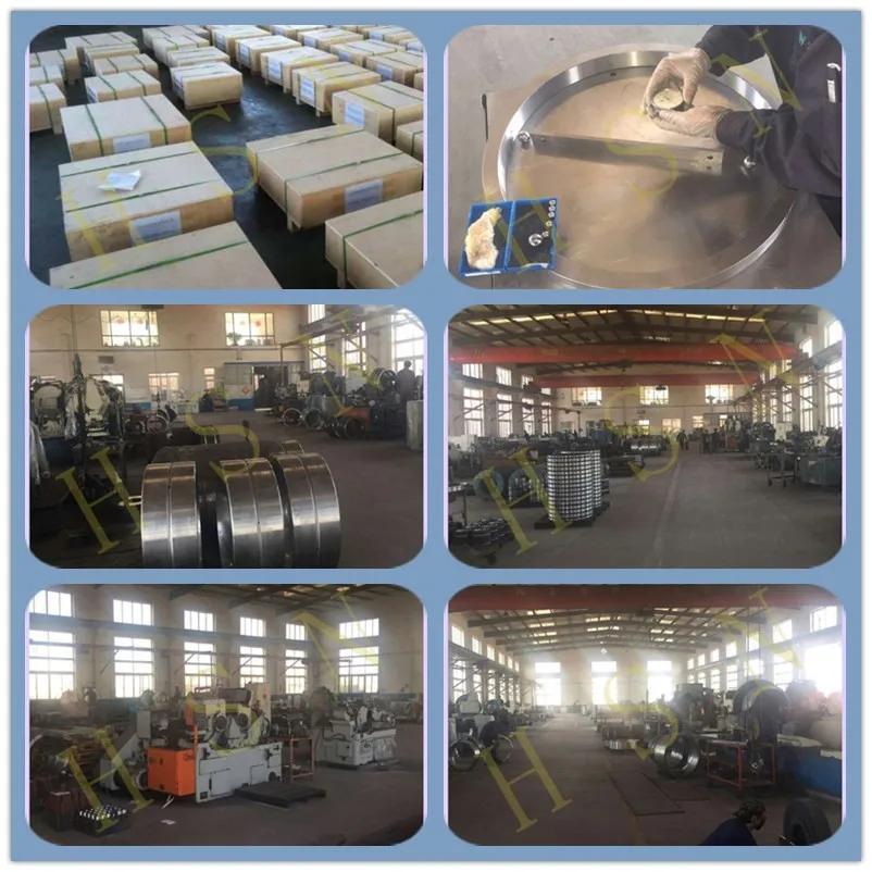 bearing 22338 MBW33