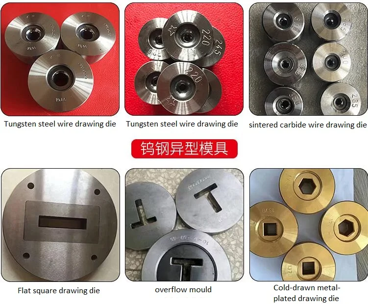 QQ20180203224249.jpg