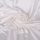Top Sell 16MM 140cm 100% Pure printed Silk Satin Fabric